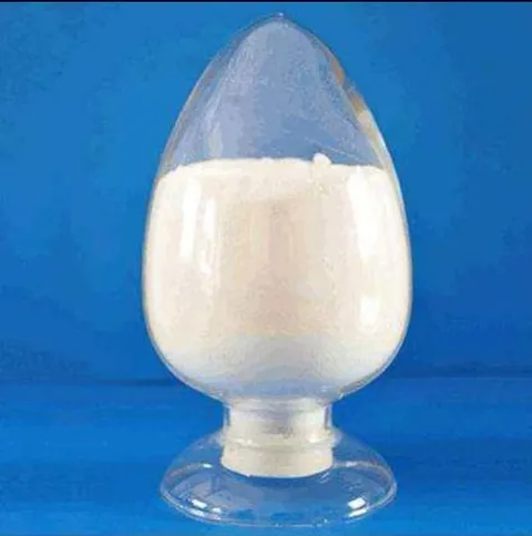 Mortar special rubber powder