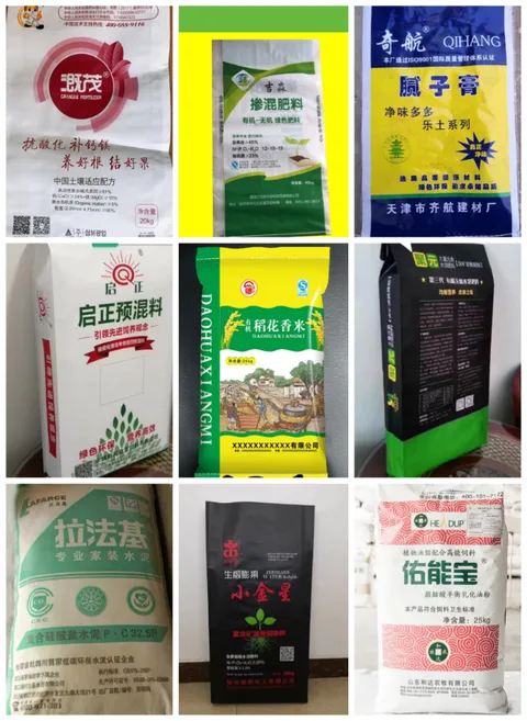 PM73 Universal Polyurethane Composite Ink