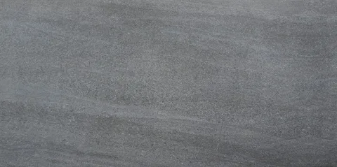 MCM Flexible stone (Marble series)