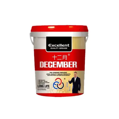 General-Purpose Lithium-Based Grease 