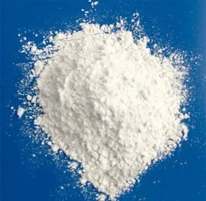 Bulk Pulverized Quicklime for pH Control in Gold/Copper Mining - High Reactivity Calcined Lime