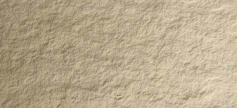 MCM Flexible stone (Starmoon series)