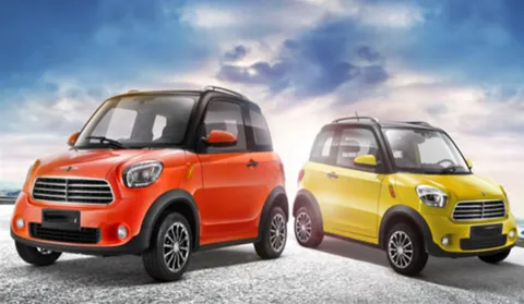 Water-based amino varnish