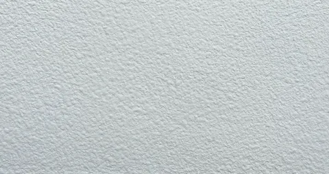 MCM Flexible stone(Dacite Series)