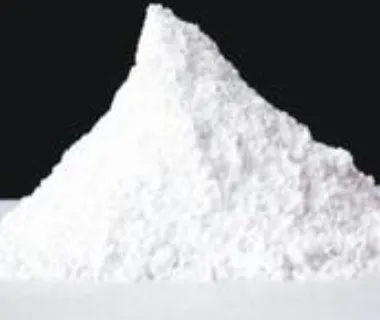 Modified 2000 mesh heavy calcium