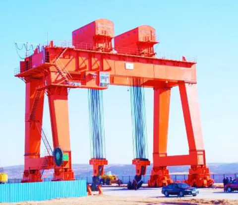 Water-based Alkyd Series