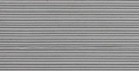 MCM Flexible stone (New Line Stone Series)