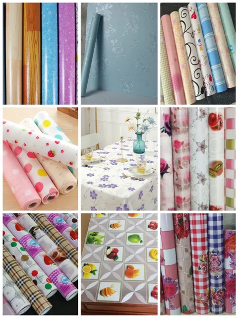 Technical Manual for HD84 Ink