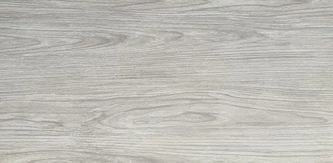 MCM Flexible stone (Wood Grain Series)