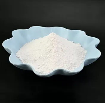 PCC （precipitated calcium carbonate) for paints, coatings 
