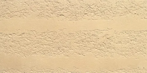 MCM Flexible Stone (Rammed earth panel series)