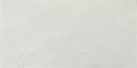 MCM Flexible Stone (Slate series)