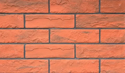 MCM Flexible Stone Split Brick Series