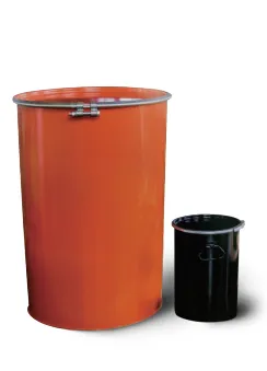 PUR HOT MELT ADHESIVE