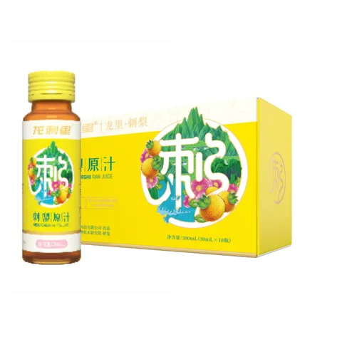 Prickly pear products 4