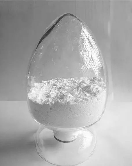 Silicone glue is specially used for light calcium