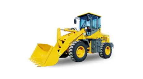 Water-based polyurethane topcoat