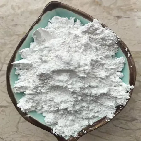 General Calcium Carbonate