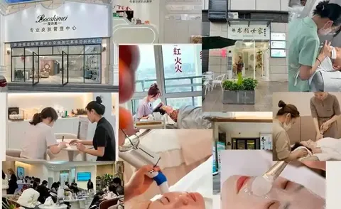 Anti-aging products 5