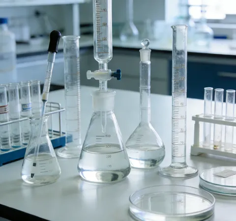 Tapioca 、Tapioca starch、Corrugated board manufacturing-specific starch。