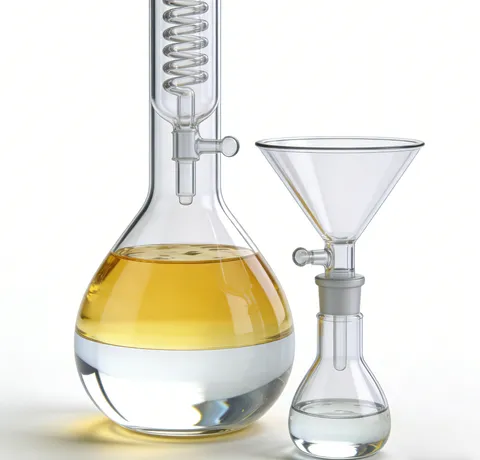 Food-grade dialdehyde starch Corrugated board manufacturing-specific starch。