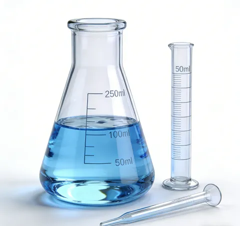 Cationic starch Corrugated board manufacturing-specific starch。