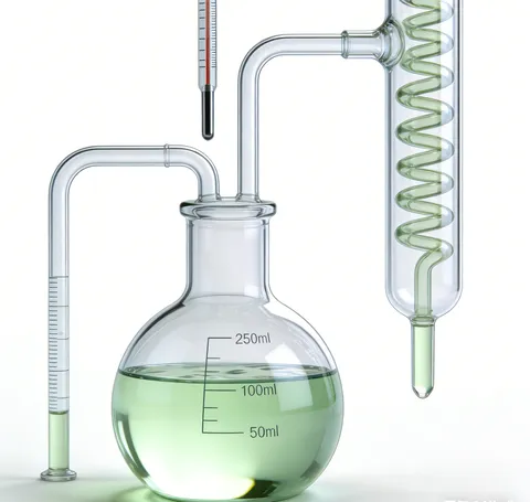 Paper mill sludge dewatering agent professionally developed for the papermaking industry