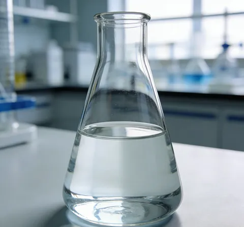 Paper-making Reinforcing Sizing Agent professionally developed for the papermaking industry