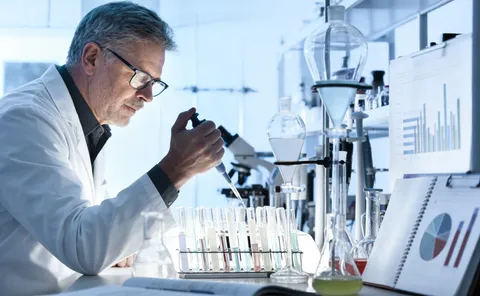 Paper Anionic Trash Control Agent professionally developed for the papermaking industry