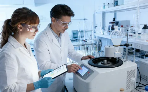 Internal strength agent for pulp 、pulp internal strength additive professionally developed for the papermaking industry