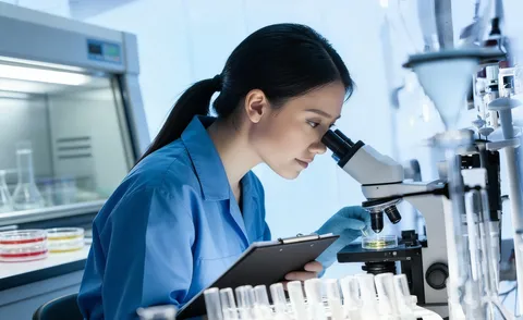 Paper Resin Control Agent professionally developed for the papermaking industry