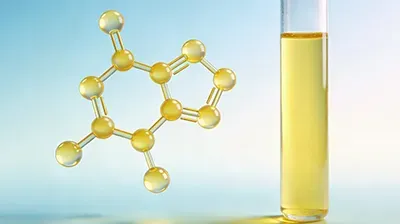 Titanium Market Report (January 7)