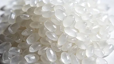 China PE Market Analysis (January 7)