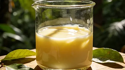 Rubber Market Weekly-20260108