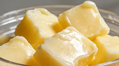 Natural Rubber Market Update (January 9)