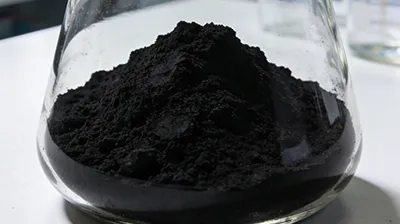 Carbon Black Market Report: Price Index Rises