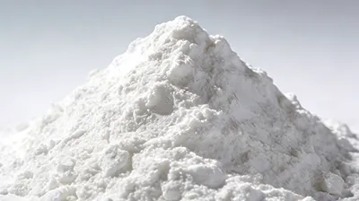 Titanium Market Repor (January 12)