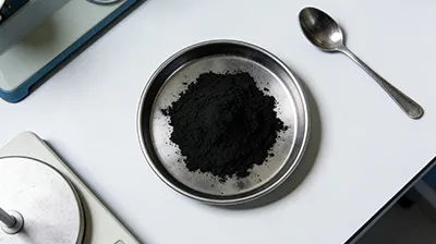 Carbon Black Market Report (January 12)