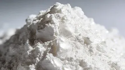 Synthetic Mica White Pearlescent Pigment: High-Performance Aesthetic for Coatings
