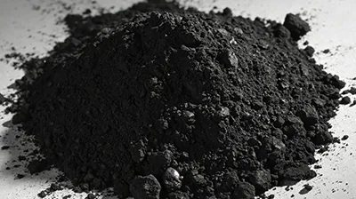 Carbon Black Market Analysis (March 16)