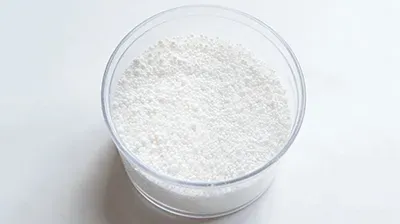 EBO: High-Temp Surfactant for Plastics & Membrane Separation