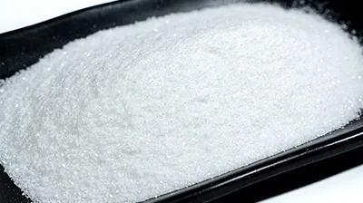 Plastic Too Brittle? Impact Modifiers Explained for Toughness & Durability