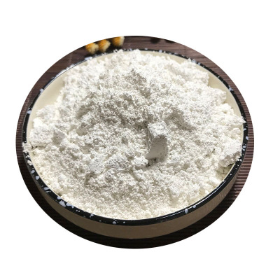 Xinda Talcum Powder SD-9242 for Coating Ink Paper - High-Quality Talcum Powder for Inks and Paper