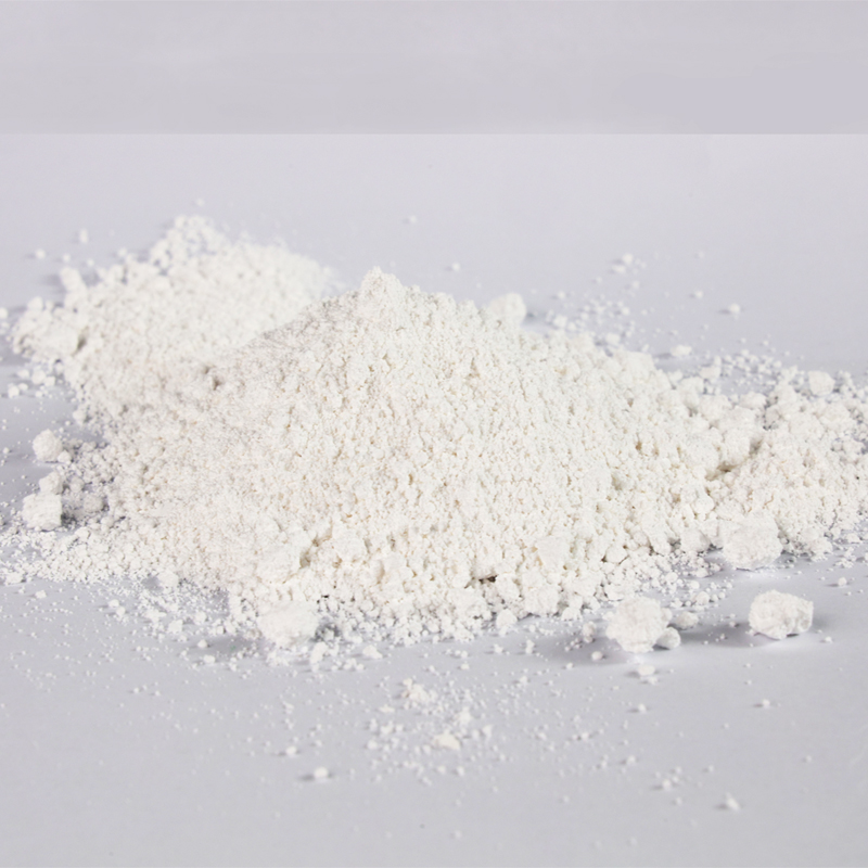 Titanium Dioxide R-699 High Opacity Powder for Paints and Coatings