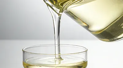 Waterborne Acrylic Resins: Performance, Eco-Balance & Applications