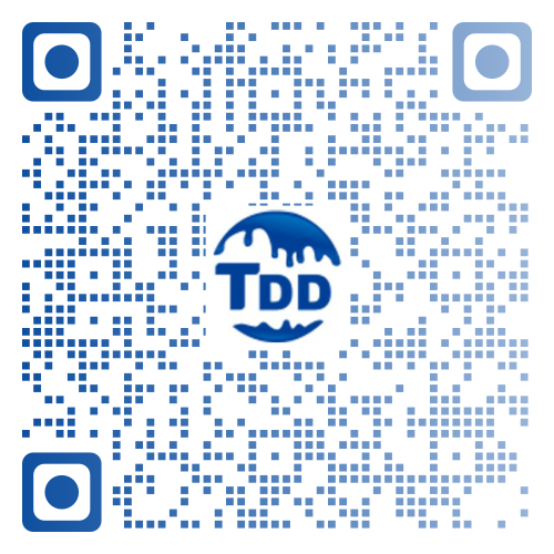TDD-global.com