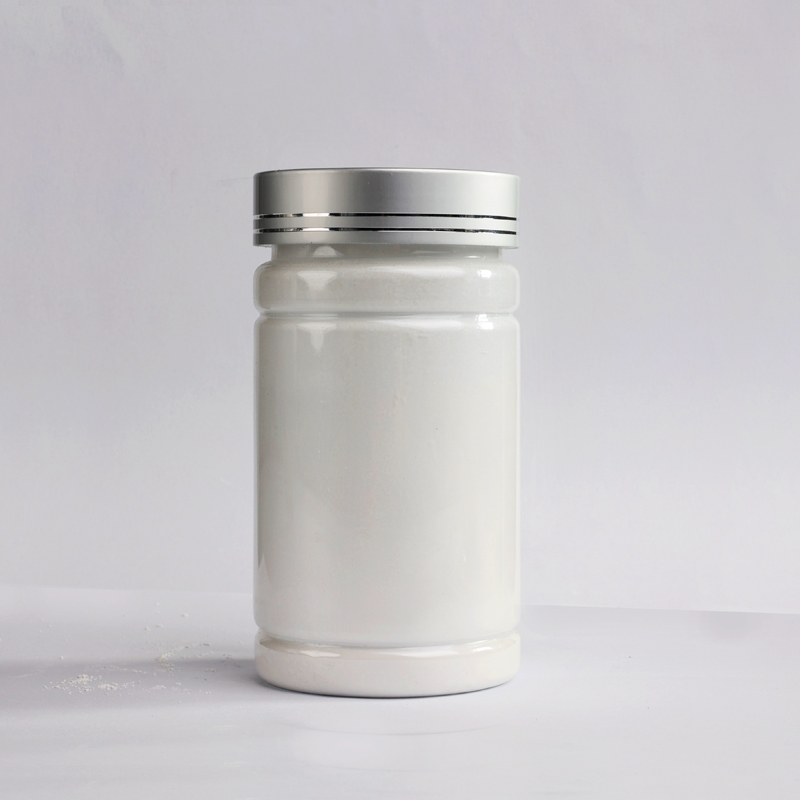 High Gloss & High Dispersion Titanium Dioxide R-618 Powder for Coatings
