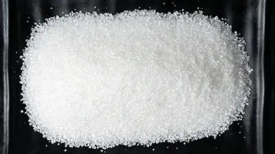 PVC Paste Resin: Uses in Artificial Leather, Toys & Industrial Belts