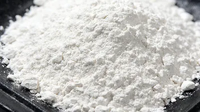 Titanium Market Report (March 13)