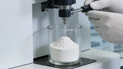 Hydrophobic Fumed Silica: Anti-Dripping Agent for Coatings & Rubber